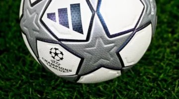 صراع الملحق.. الجولة الأخيرة تحسم مصير 14 فريقًا في دوري أبطال أوروبا